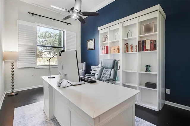 $5,200 | 10918 Northwest 56th Court, Coral Springs, FL 33076