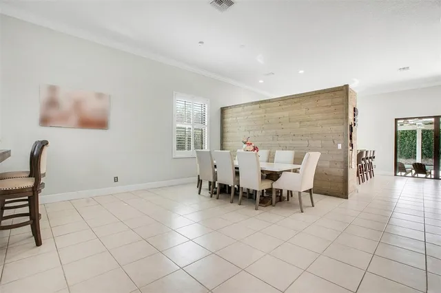 $5,200 | 10918 Northwest 56th Court, Coral Springs, FL 33076