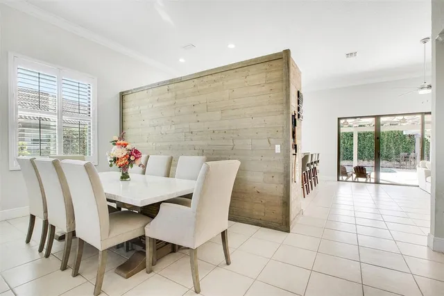 $5,200 | 10918 Northwest 56th Court, Coral Springs, FL 33076