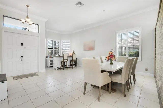 $5,200 | 10918 Northwest 56th Court, Coral Springs, FL 33076