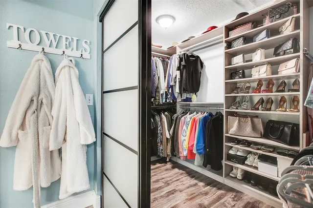 $5,200 | 10918 Northwest 56th Court, Coral Springs, FL 33076