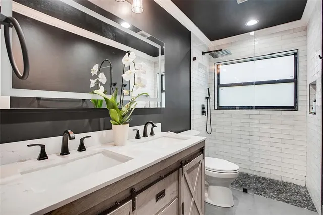 $5,200 | 10918 Northwest 56th Court, Coral Springs, FL 33076