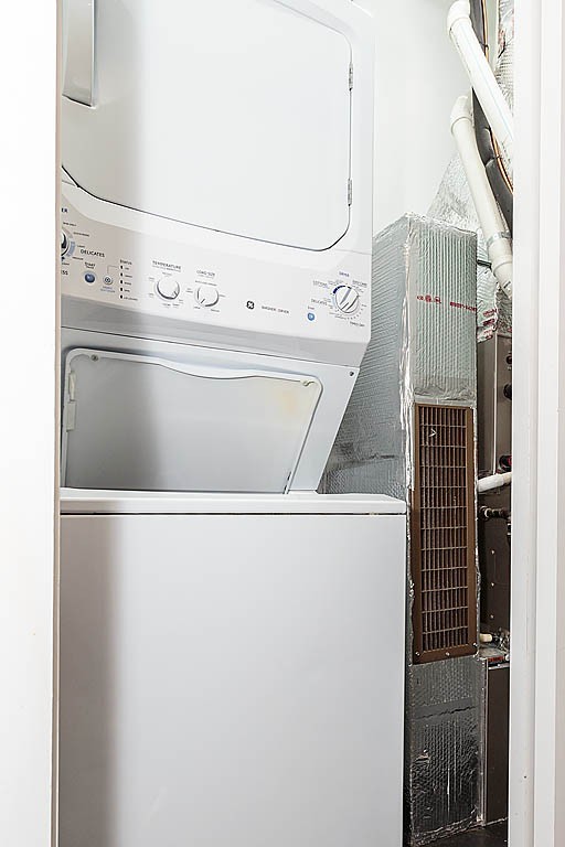 17 Ash Street Waltham, MA 02453 - Photo 11 of 32 a close view of utility room