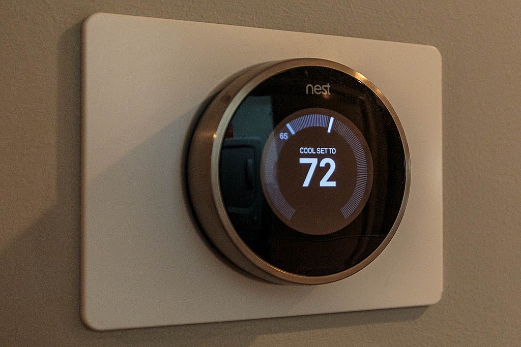 17 Ash Street Waltham, MA 02453 - Photo 22 of 32