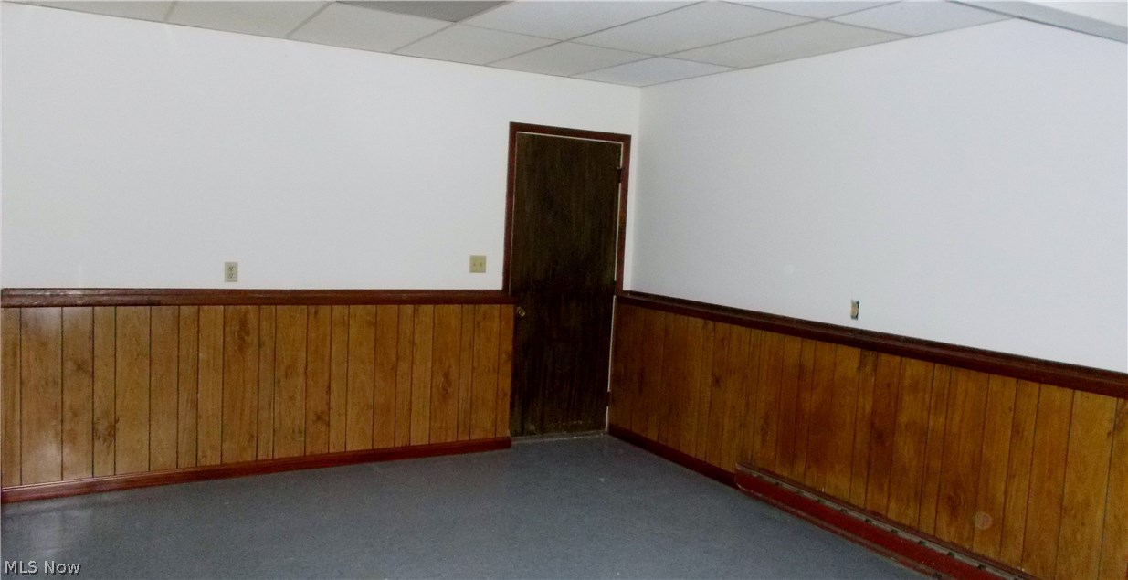 45575 Telegraph Road Elyria, OH 44035 - Photo 15 of 28 Gallery Image 15