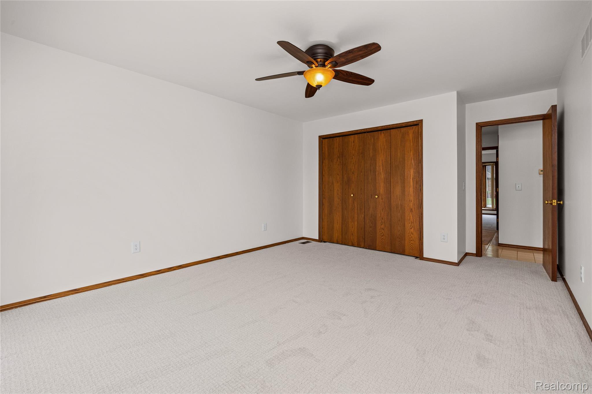 7236 Bluebill Road Algonac, MI 48001 - Photo 32 of 77 7236 Bluebill - OnDemand Pix Photography (32).jpg