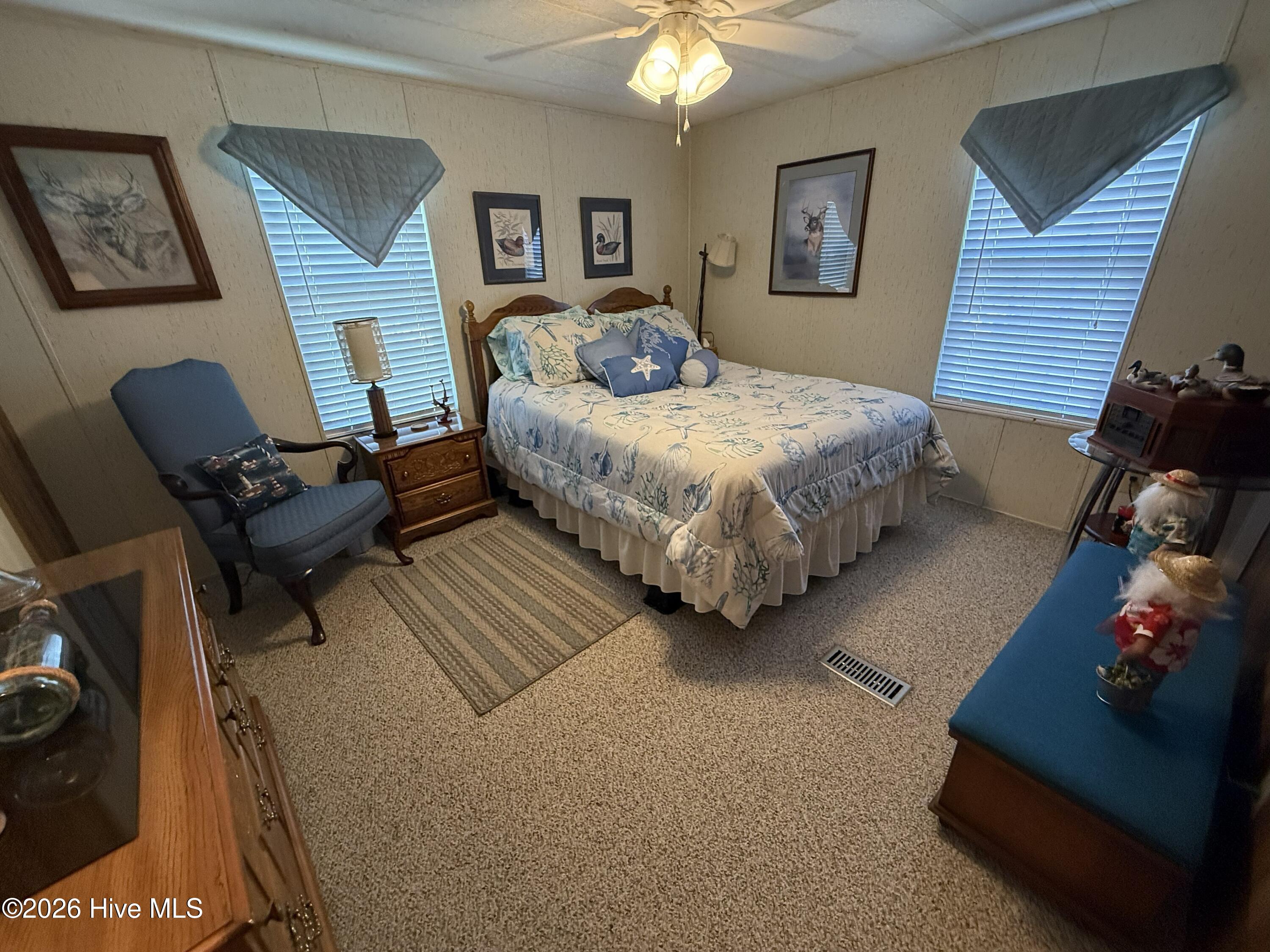 598 Beach Road Columbia, NC 27925 - Photo 67 of 99 BB4