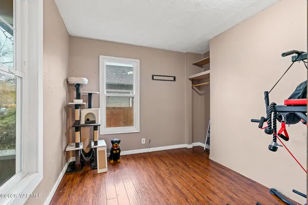 $287,000 | 717 South 8th Avenue, Yakima, WA 98902