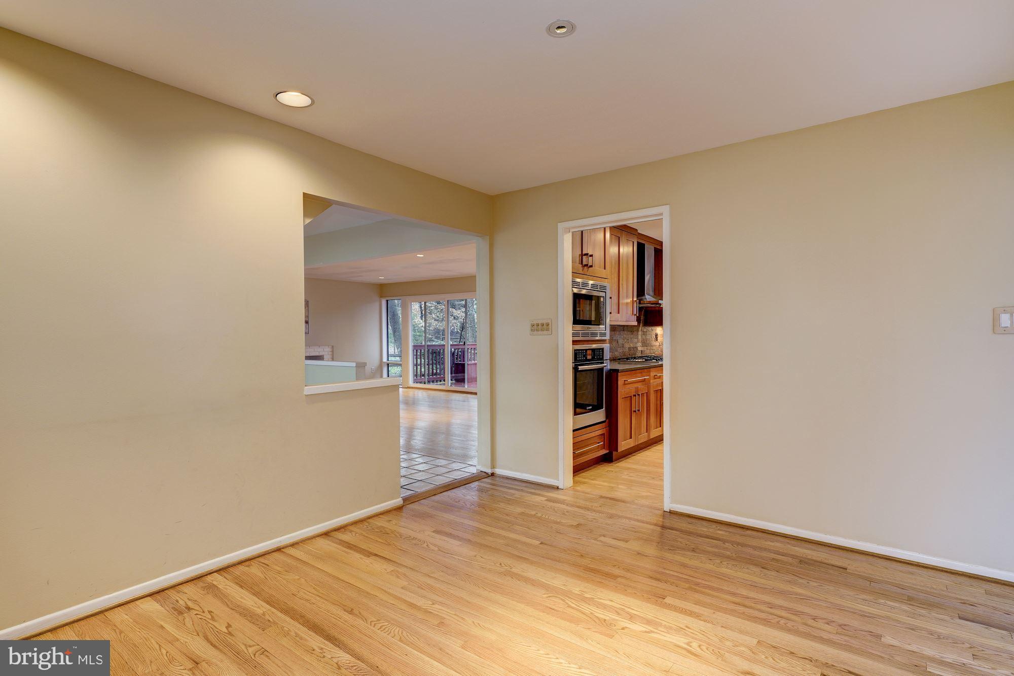 8023 Fenway Road Bethesda, MD 20817 - Photo 12 of 50 Gallery Image 12