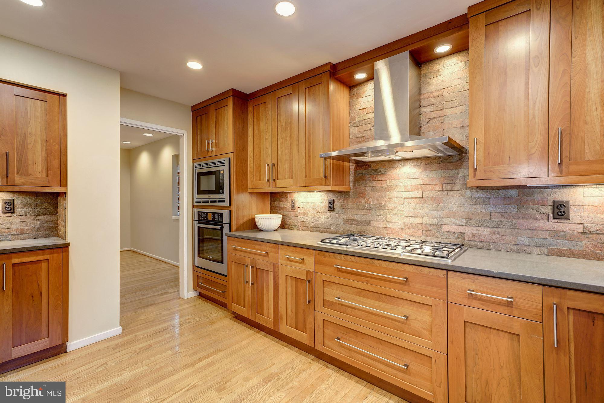8023 Fenway Road Bethesda, MD 20817 - Photo 15 of 50 Gallery Image 15