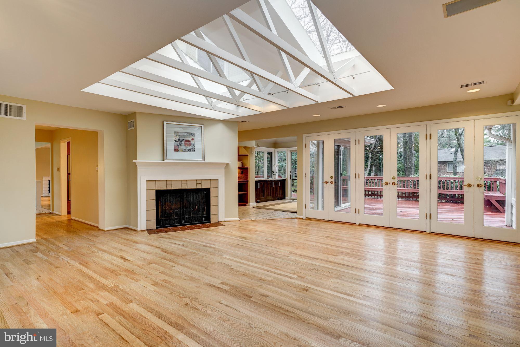 8023 Fenway Road Bethesda, MD 20817 - Photo 17 of 50 Gallery Image 17