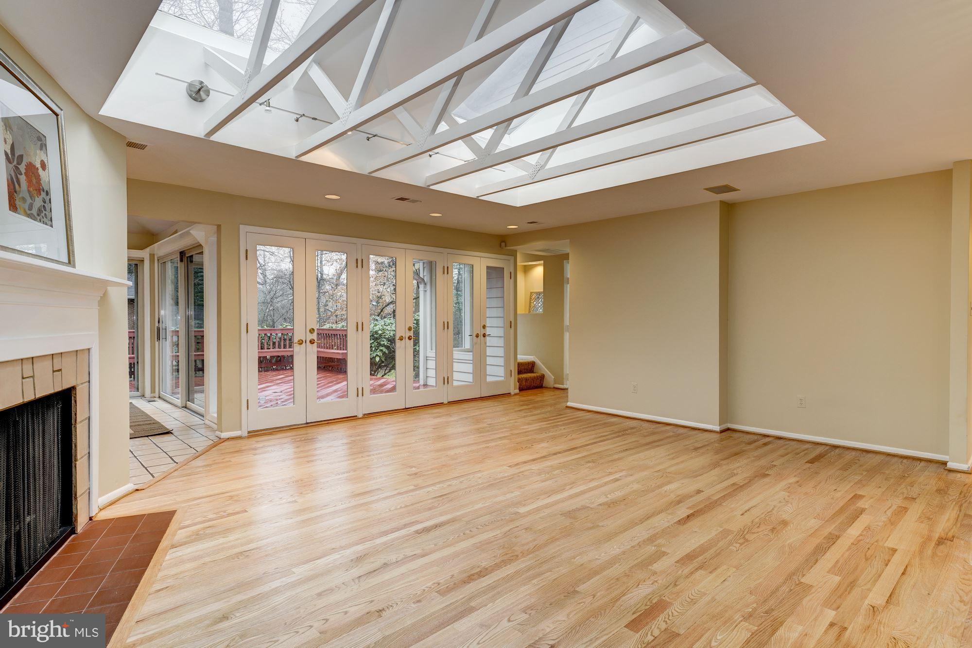 8023 Fenway Road Bethesda, MD 20817 - Photo 18 of 50 Gallery Image 18