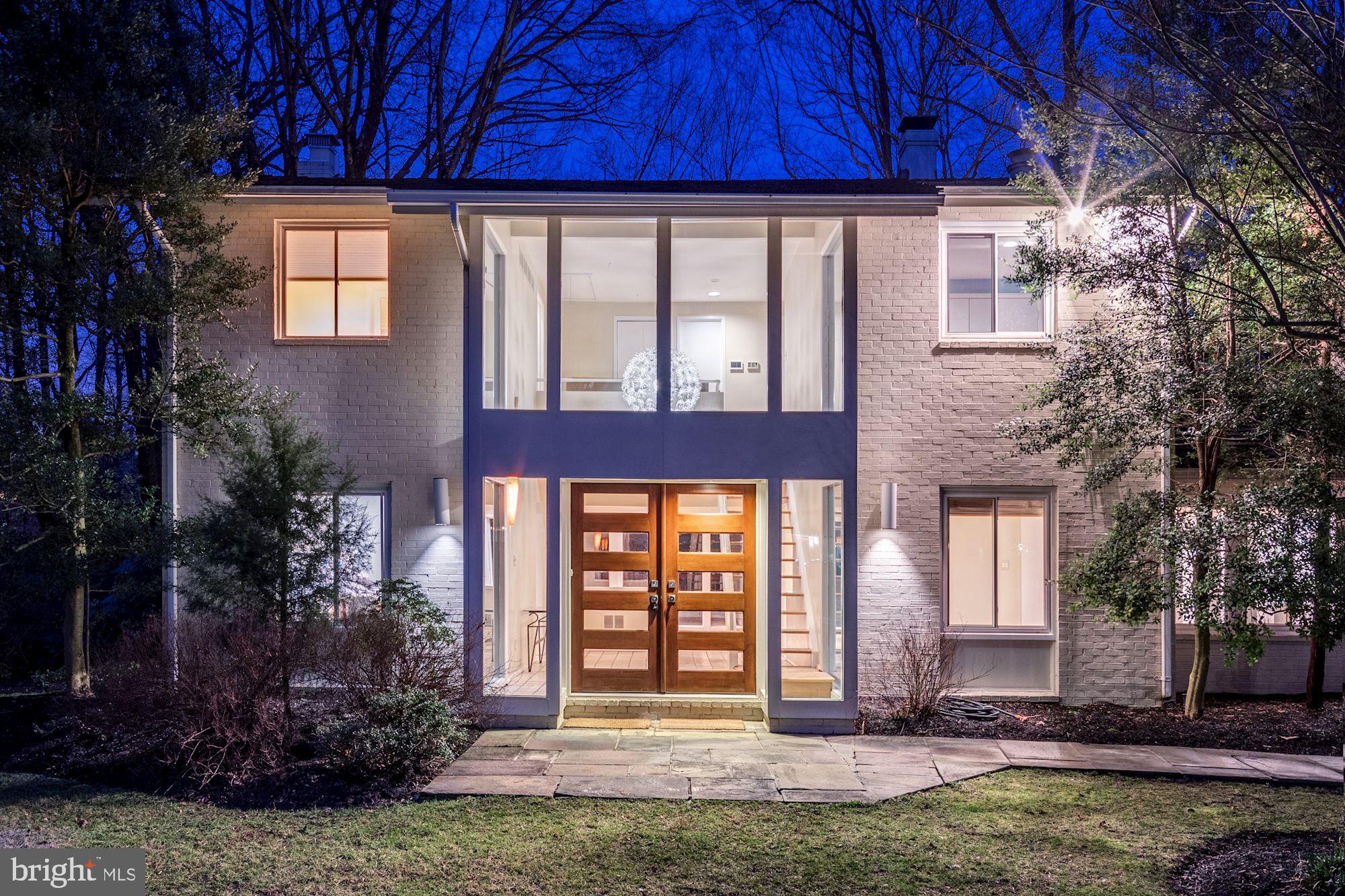 8023 Fenway Road Bethesda, MD 20817 - Photo 3 of 50 Gallery Image 3