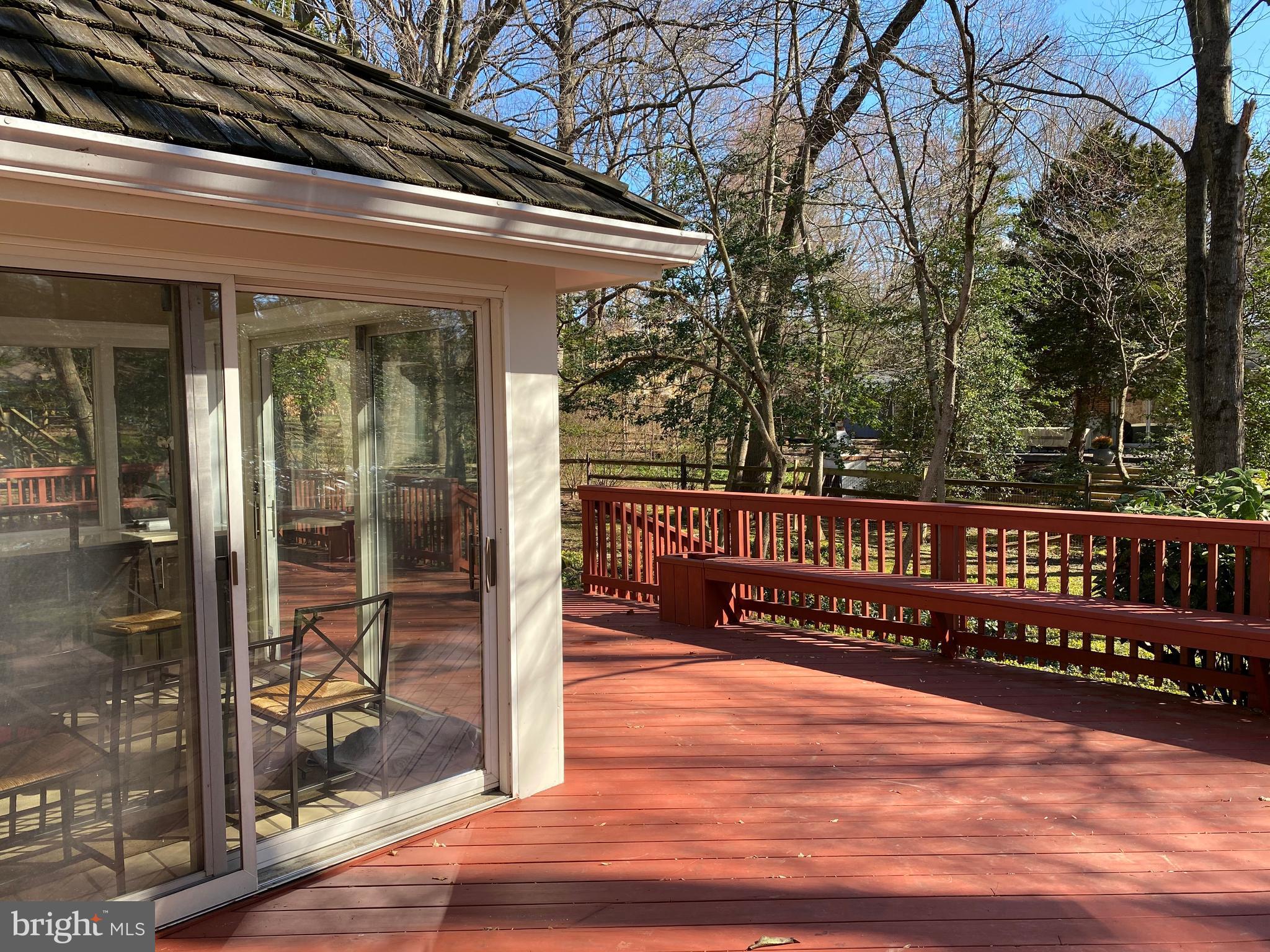 8023 Fenway Road Bethesda, MD 20817 - Photo 22 of 50 Gallery Image 22