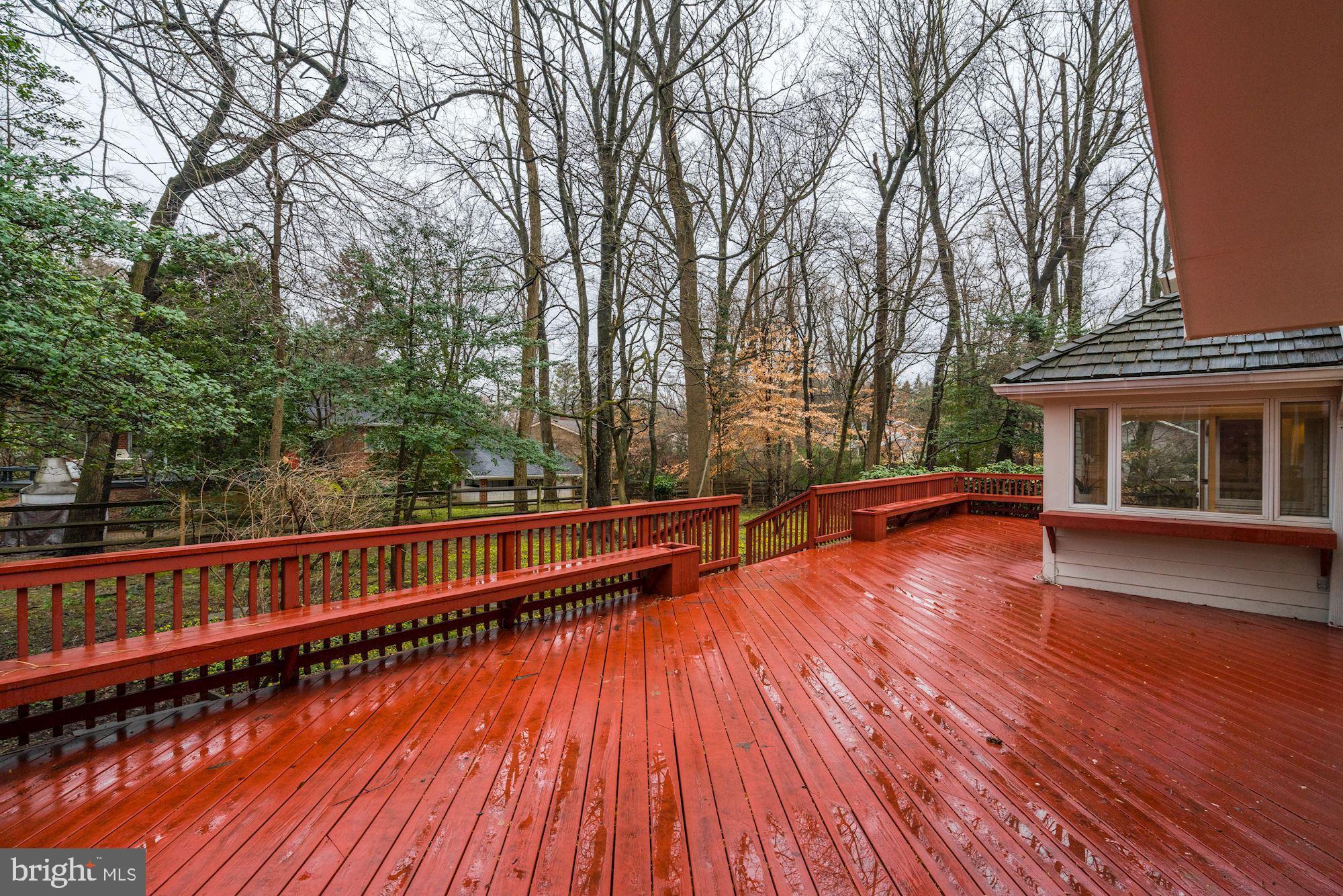 8023 Fenway Road Bethesda, MD 20817 - Photo 23 of 50 Gallery Image 23