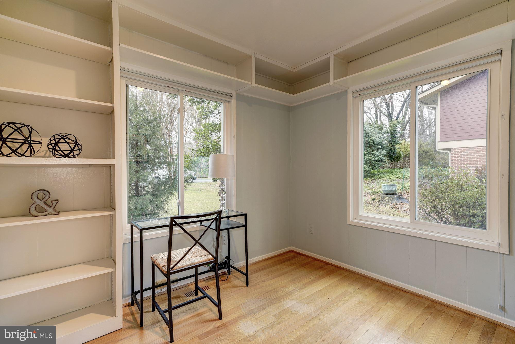 8023 Fenway Road Bethesda, MD 20817 - Photo 24 of 50 Gallery Image 24