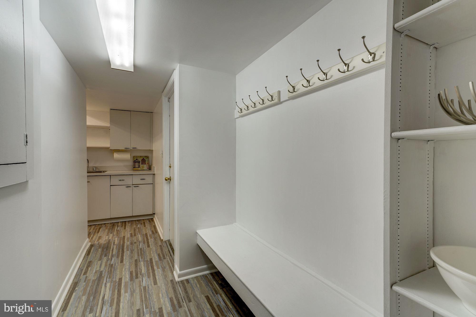 8023 Fenway Road Bethesda, MD 20817 - Photo 26 of 50 Gallery Image 26