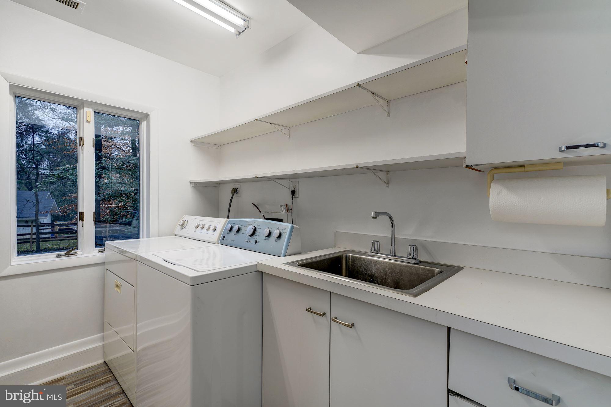 8023 Fenway Road Bethesda, MD 20817 - Photo 27 of 50 Gallery Image 27