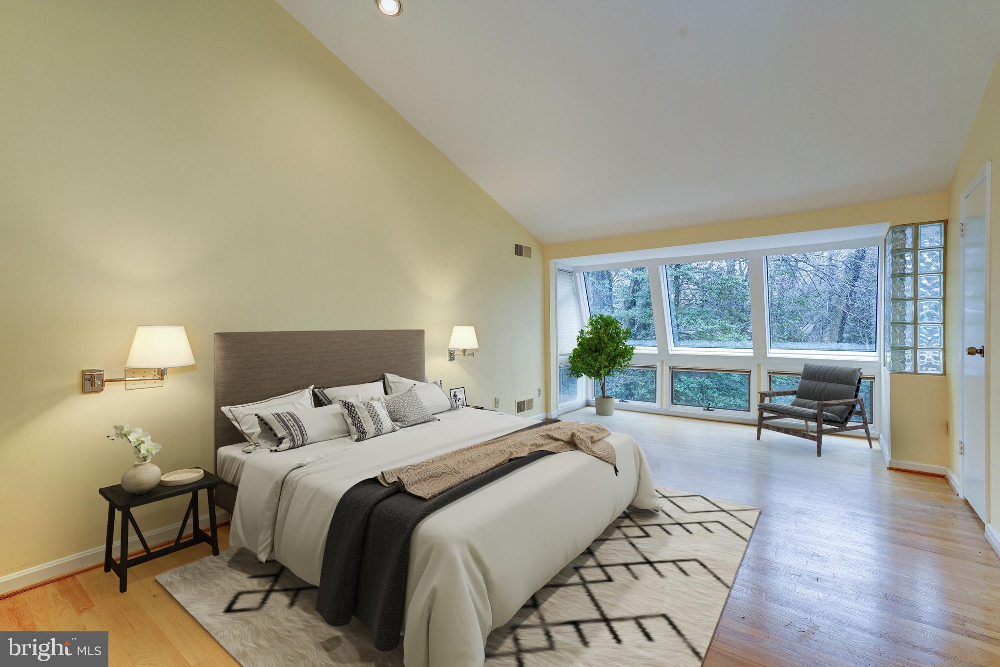 8023 Fenway Road Bethesda, MD 20817 - Photo 28 of 50 Gallery Image 28