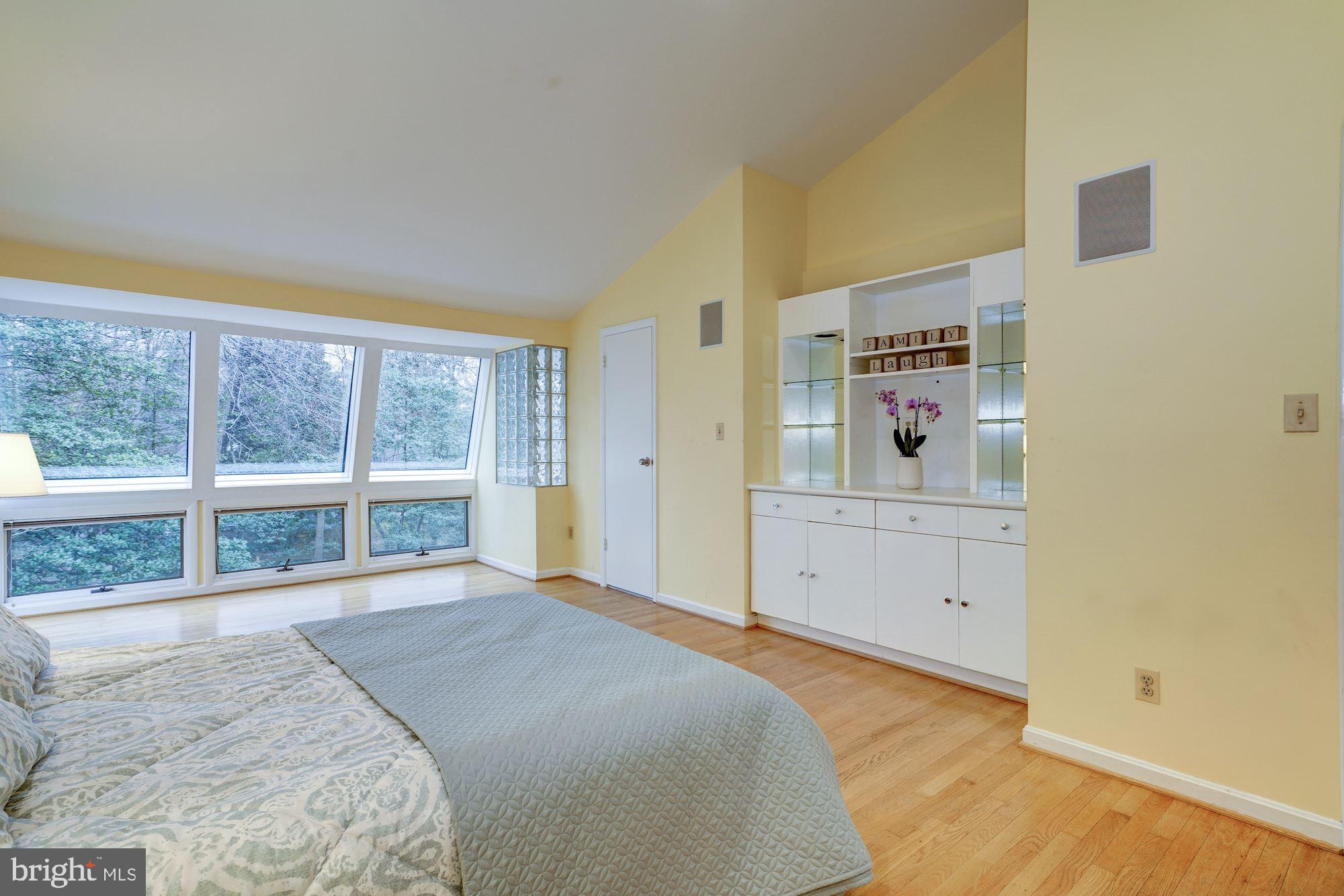 8023 Fenway Road Bethesda, MD 20817 - Photo 29 of 50 Gallery Image 29