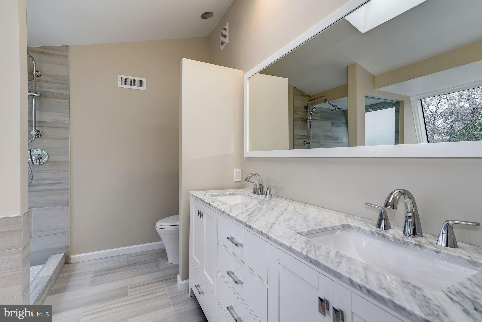 8023 Fenway Road Bethesda, MD 20817 - Photo 30 of 50 Gallery Image 30