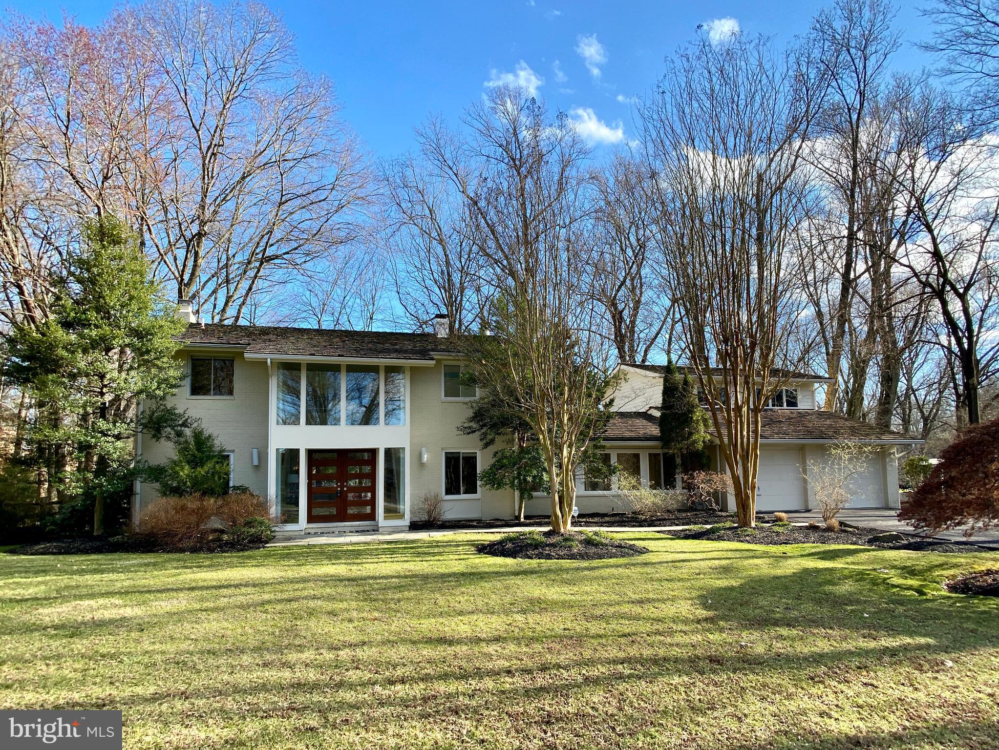 8023 Fenway Road Bethesda, MD 20817 - Photo 4 of 50 Gallery Image 4