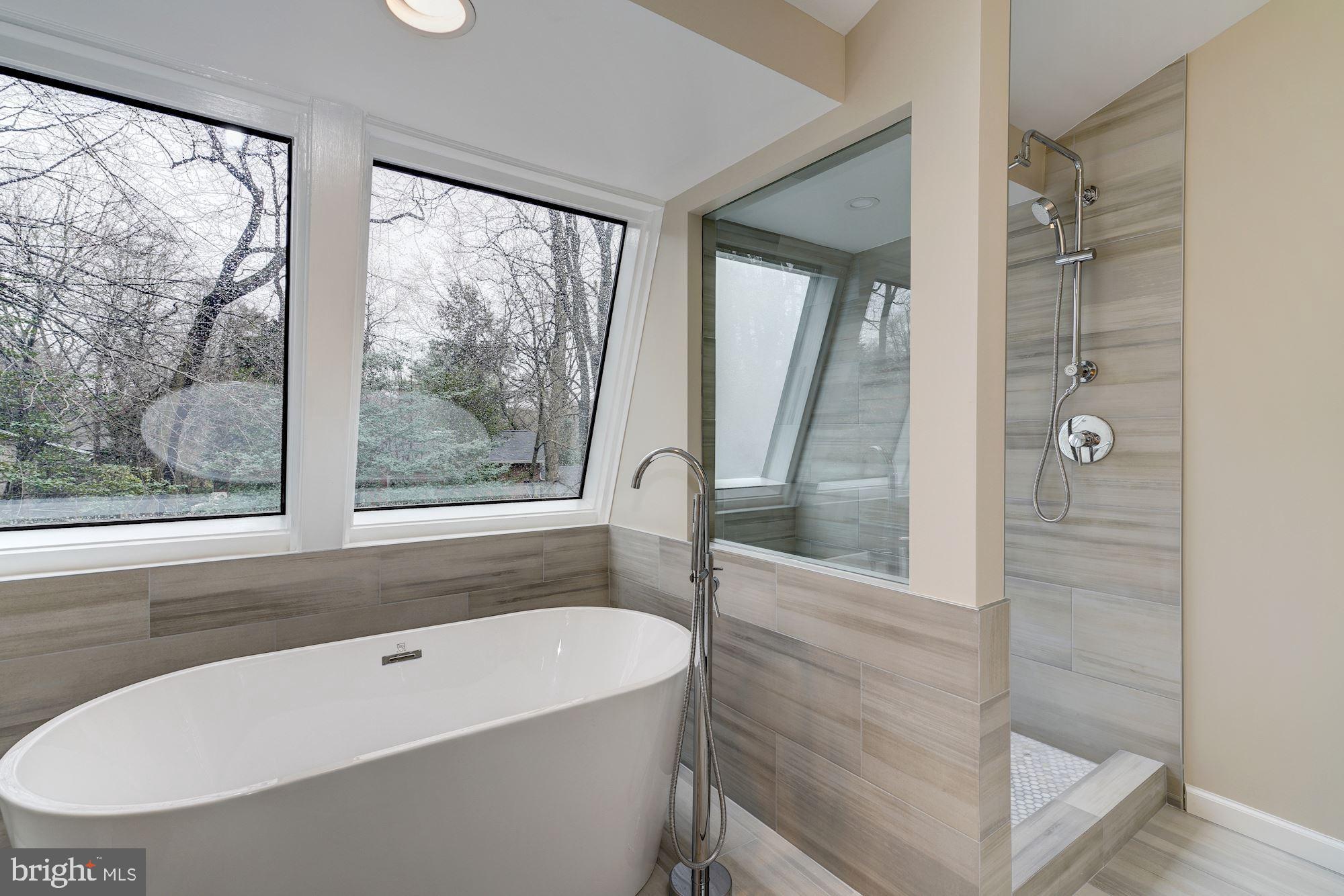 8023 Fenway Road Bethesda, MD 20817 - Photo 31 of 50 Gallery Image 31