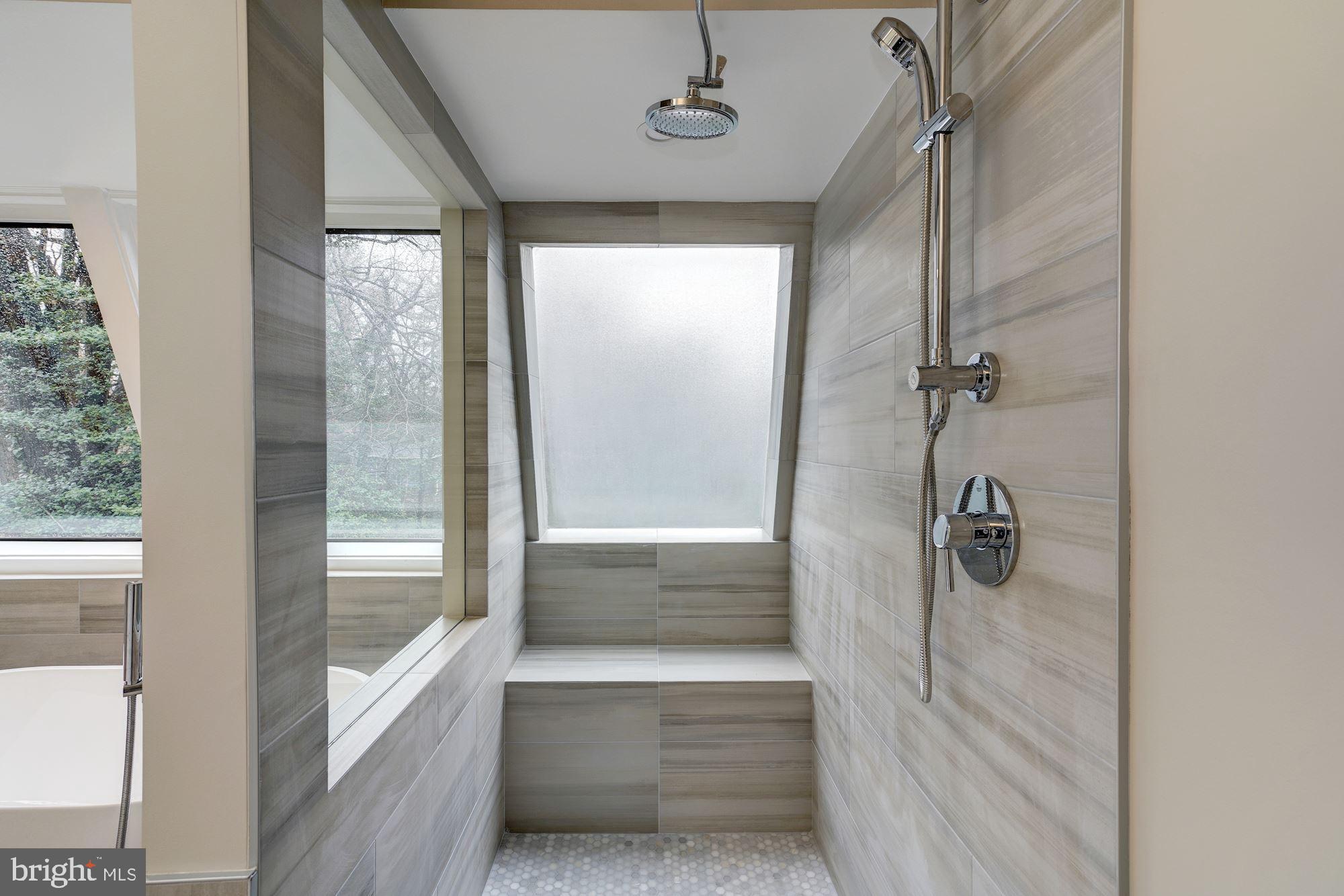 8023 Fenway Road Bethesda, MD 20817 - Photo 32 of 50 Gallery Image 32