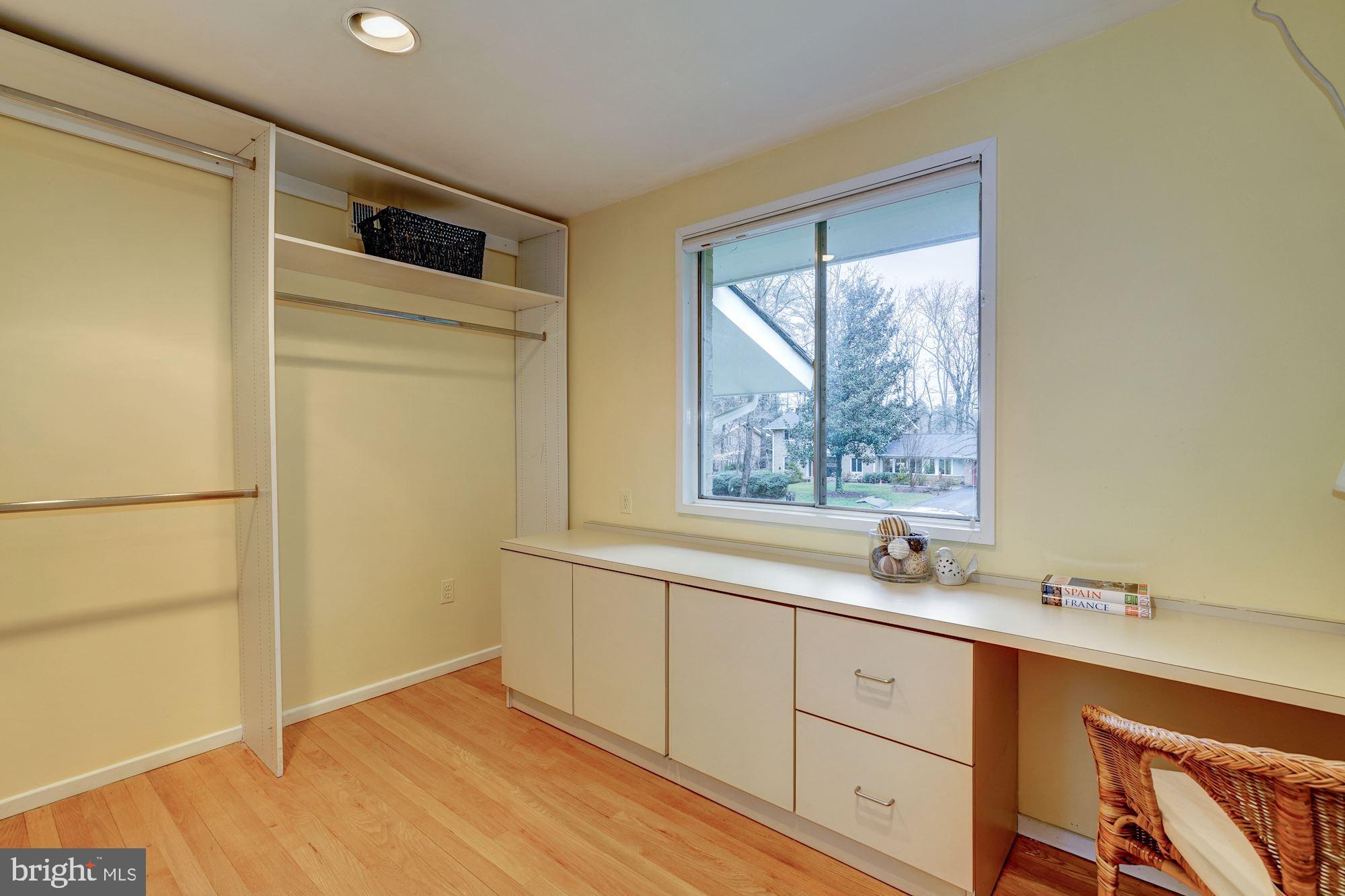 8023 Fenway Road Bethesda, MD 20817 - Photo 33 of 50 Gallery Image 33
