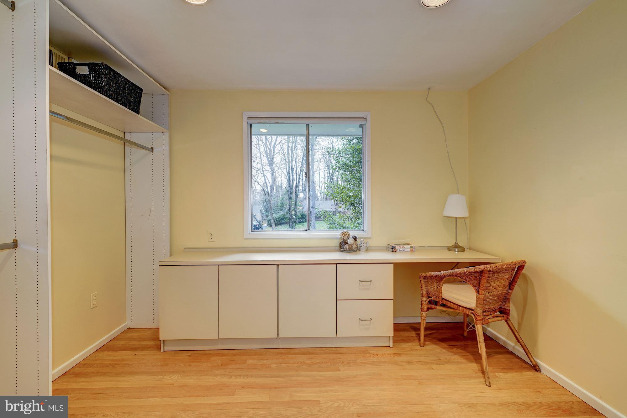 8023 Fenway Road Bethesda, MD 20817 - Photo 34 of 50 Gallery Image 34