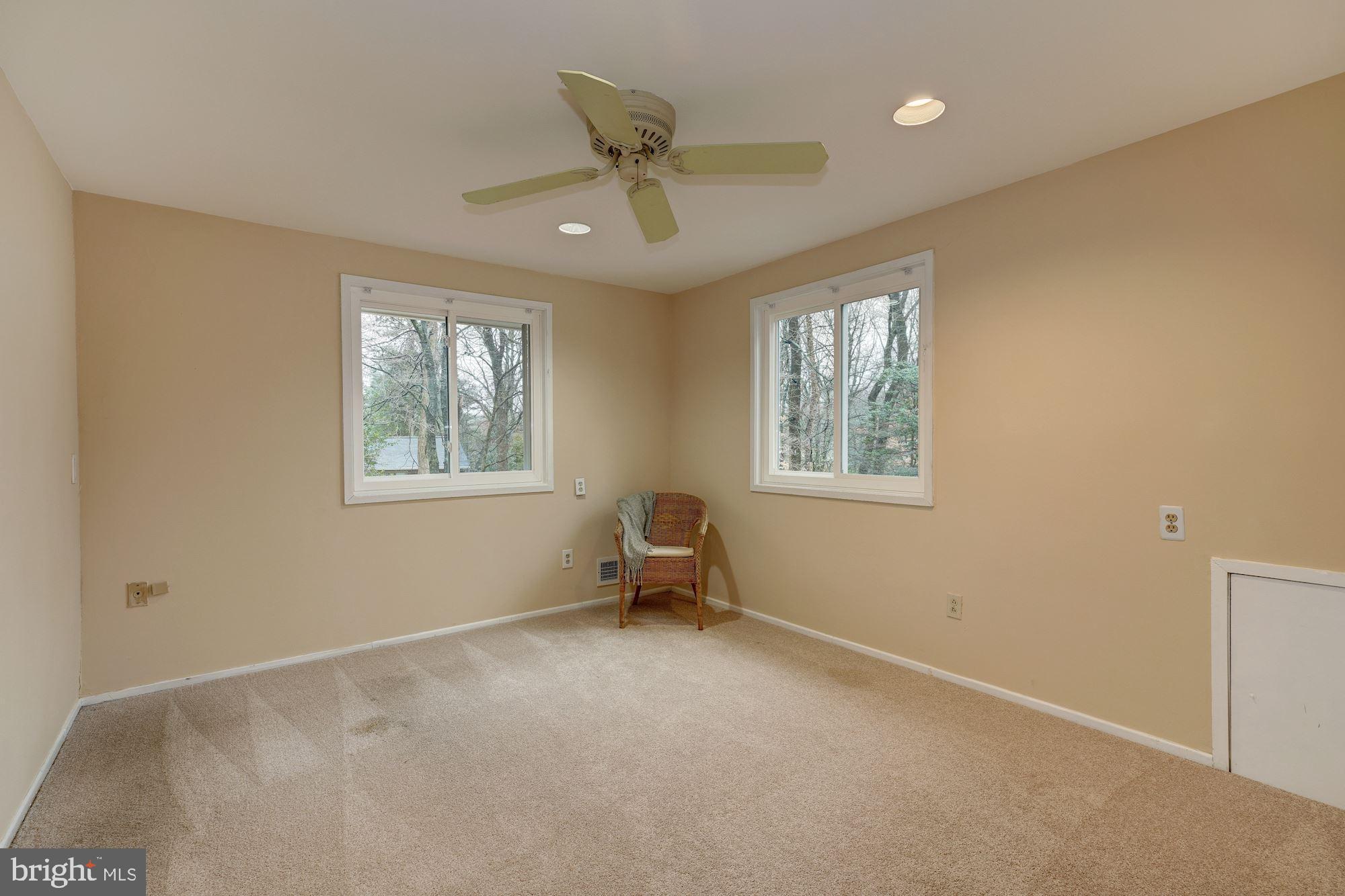 8023 Fenway Road Bethesda, MD 20817 - Photo 35 of 50 Gallery Image 35