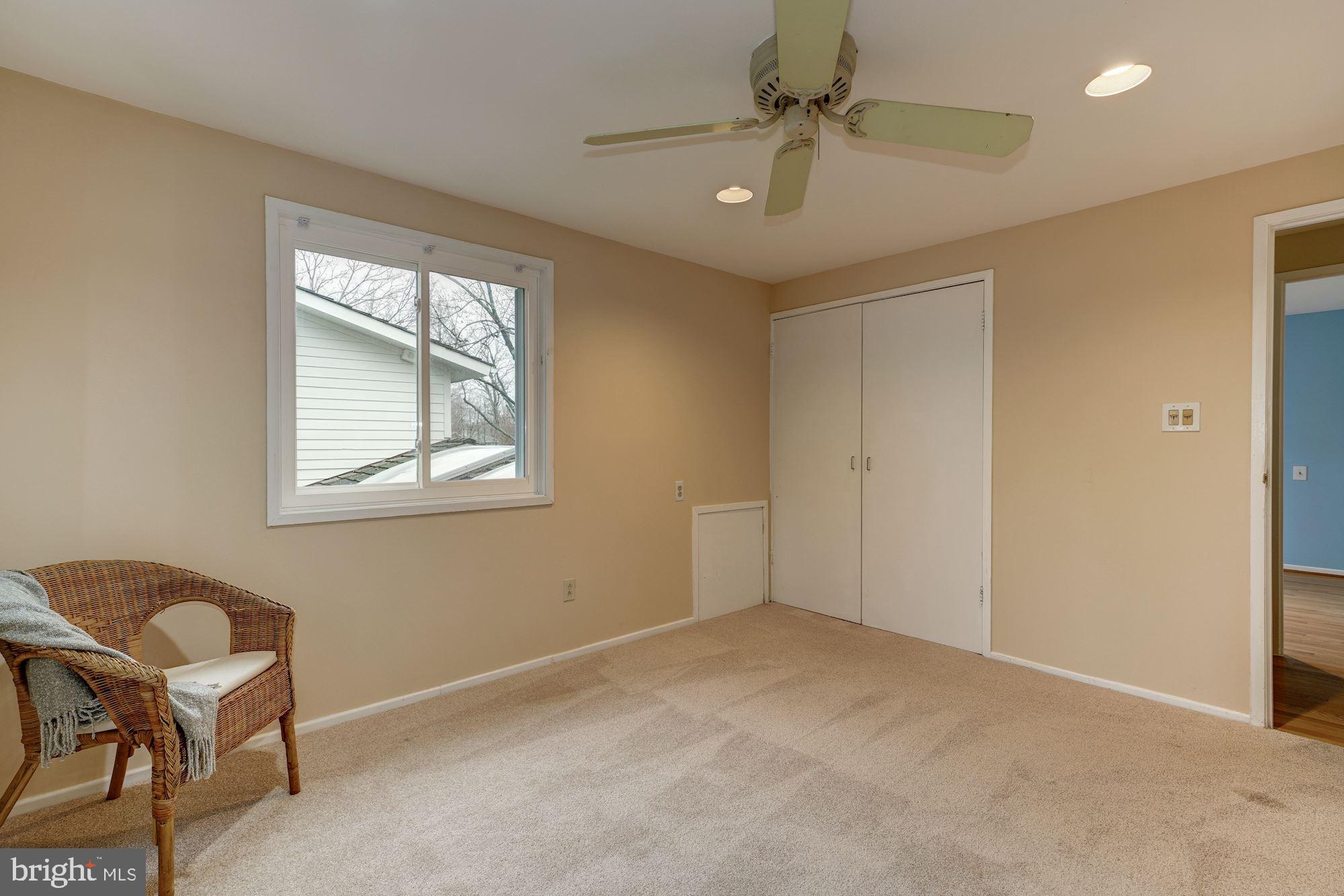 8023 Fenway Road Bethesda, MD 20817 - Photo 36 of 50 Gallery Image 36