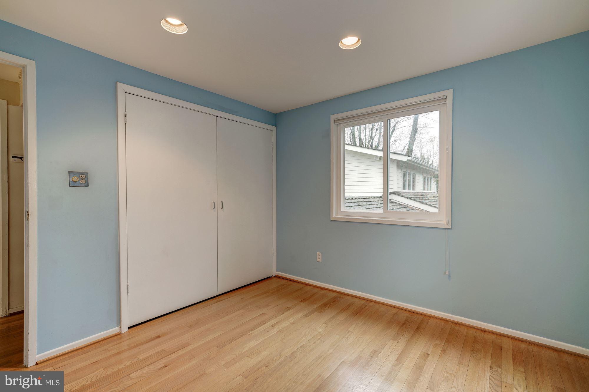 8023 Fenway Road Bethesda, MD 20817 - Photo 38 of 50 Gallery Image 38