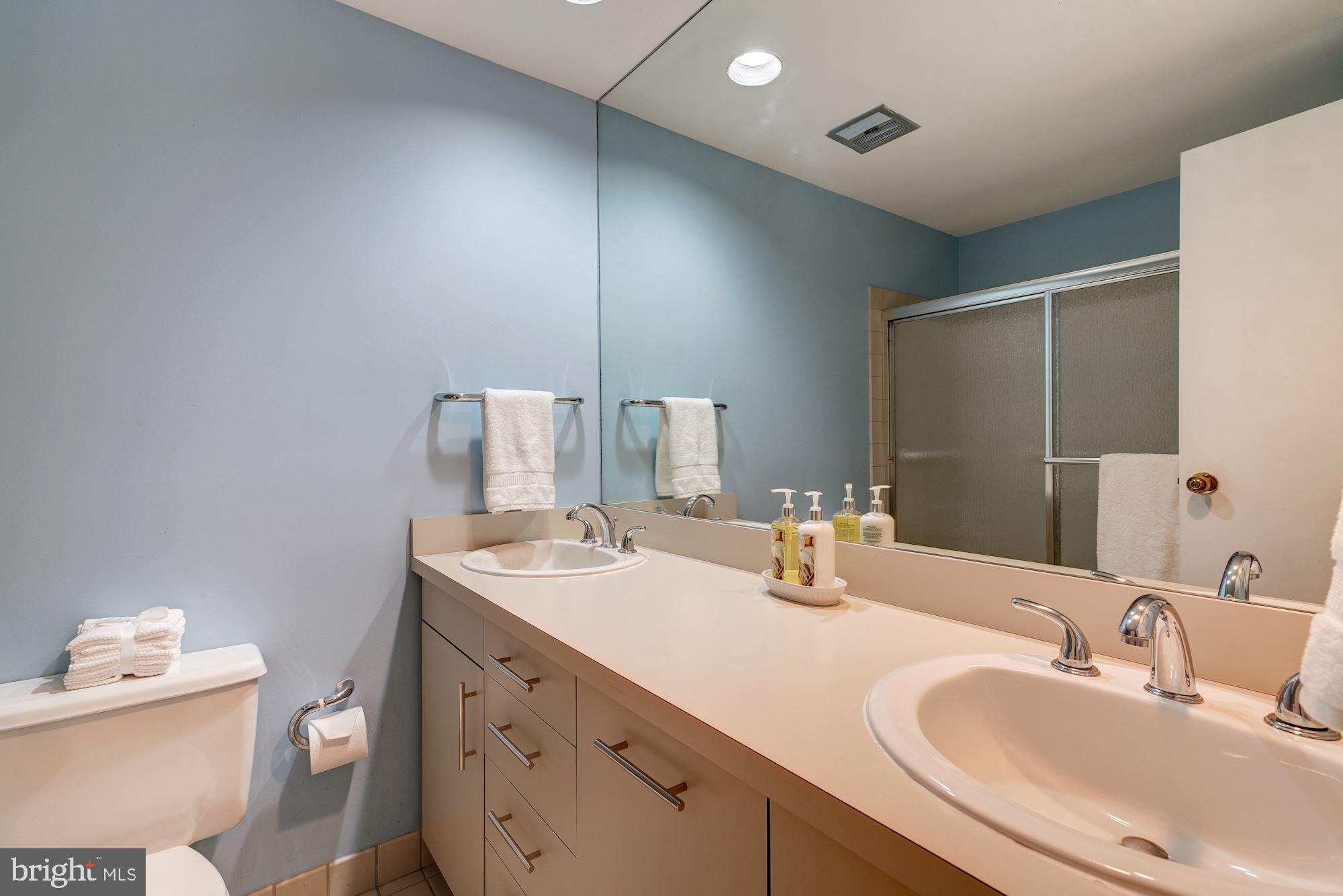 8023 Fenway Road Bethesda, MD 20817 - Photo 39 of 50 Gallery Image 39