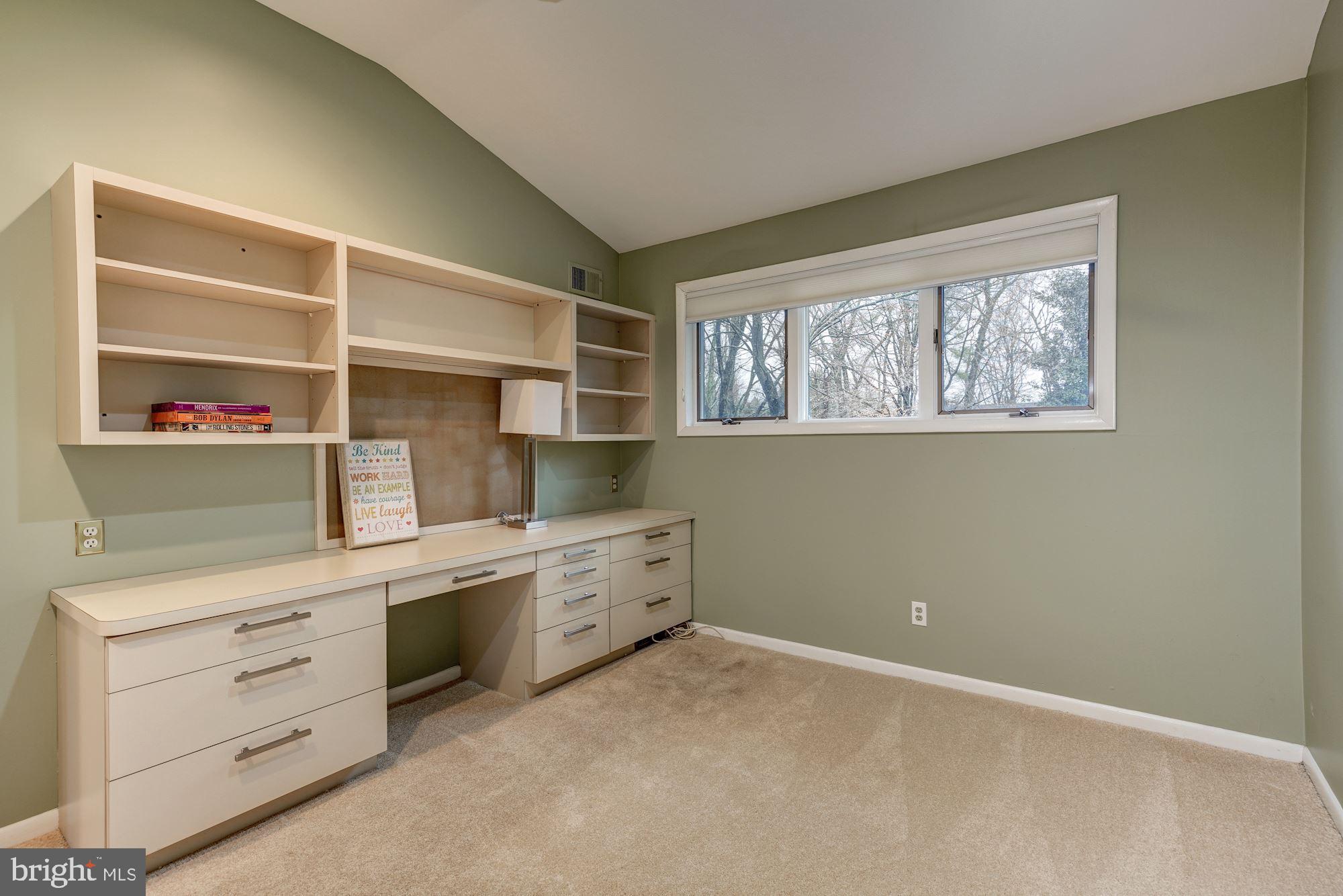8023 Fenway Road Bethesda, MD 20817 - Photo 40 of 50 Gallery Image 40