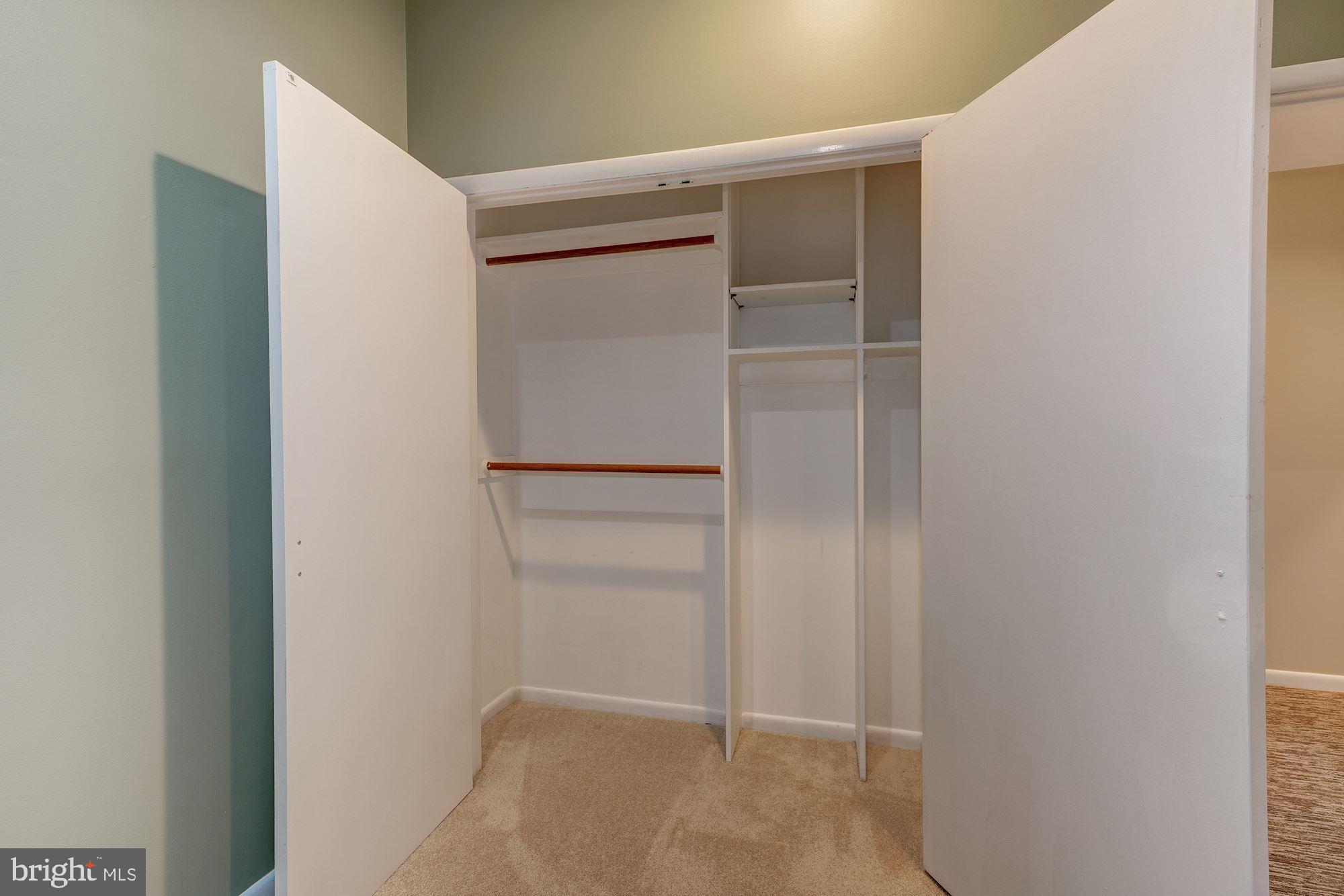 8023 Fenway Road Bethesda, MD 20817 - Photo 41 of 50 Gallery Image 41