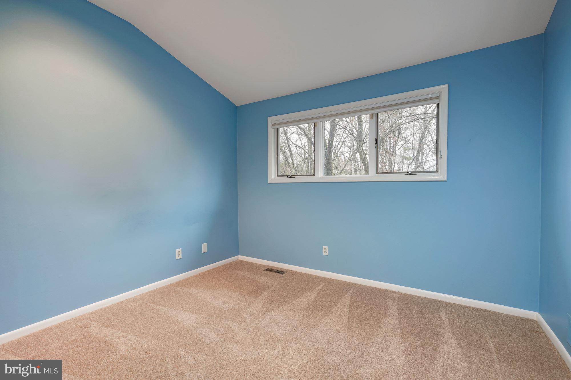 8023 Fenway Road Bethesda, MD 20817 - Photo 42 of 50 Gallery Image 42