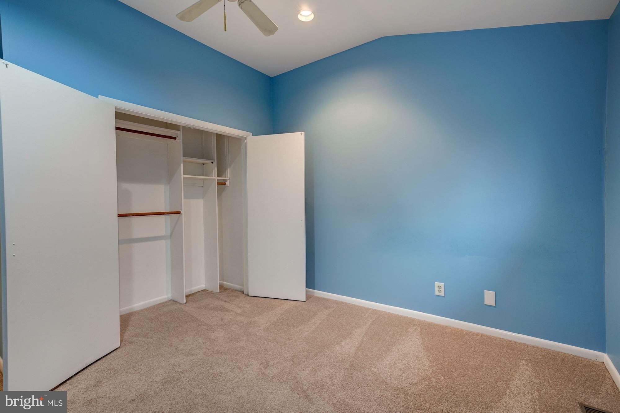 8023 Fenway Road Bethesda, MD 20817 - Photo 43 of 50 Gallery Image 43