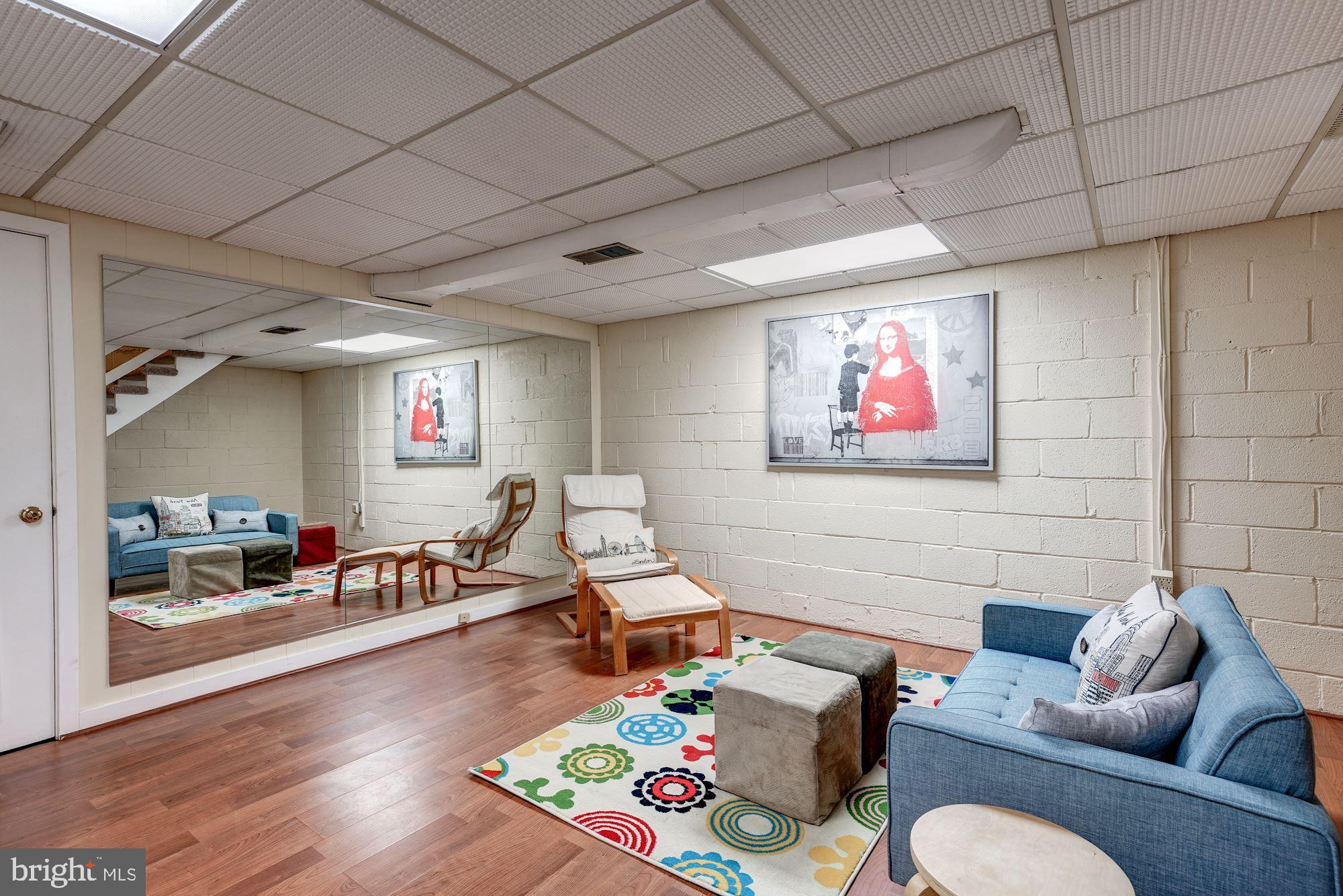 8023 Fenway Road Bethesda, MD 20817 - Photo 45 of 50 Gallery Image 45