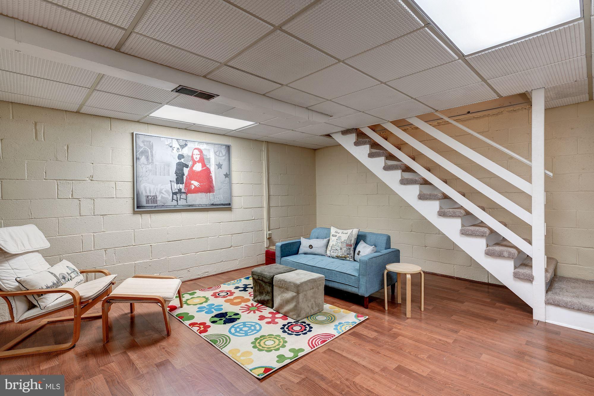 8023 Fenway Road Bethesda, MD 20817 - Photo 46 of 50 Gallery Image 46