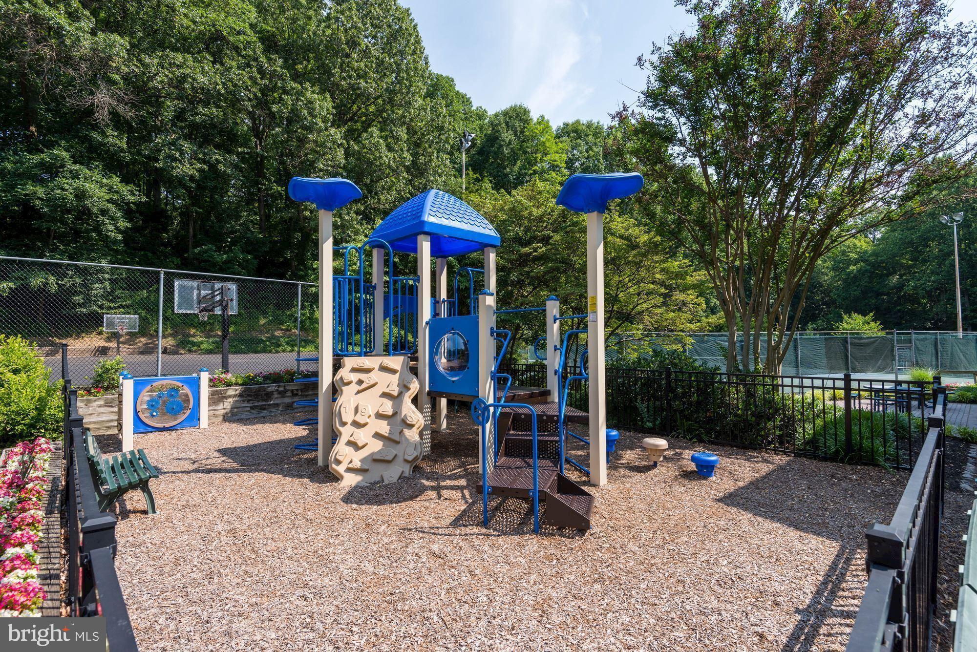 8023 Fenway Road Bethesda, MD 20817 - Photo 50 of 50 Gallery Image 50