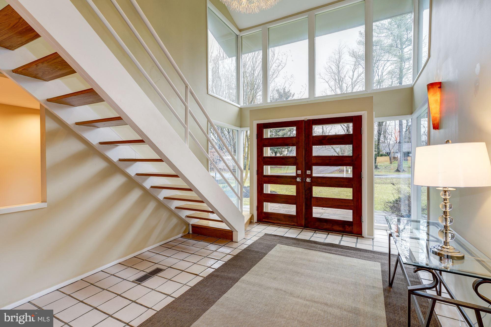 8023 Fenway Road Bethesda, MD 20817 - Photo 6 of 50 Gallery Image 6