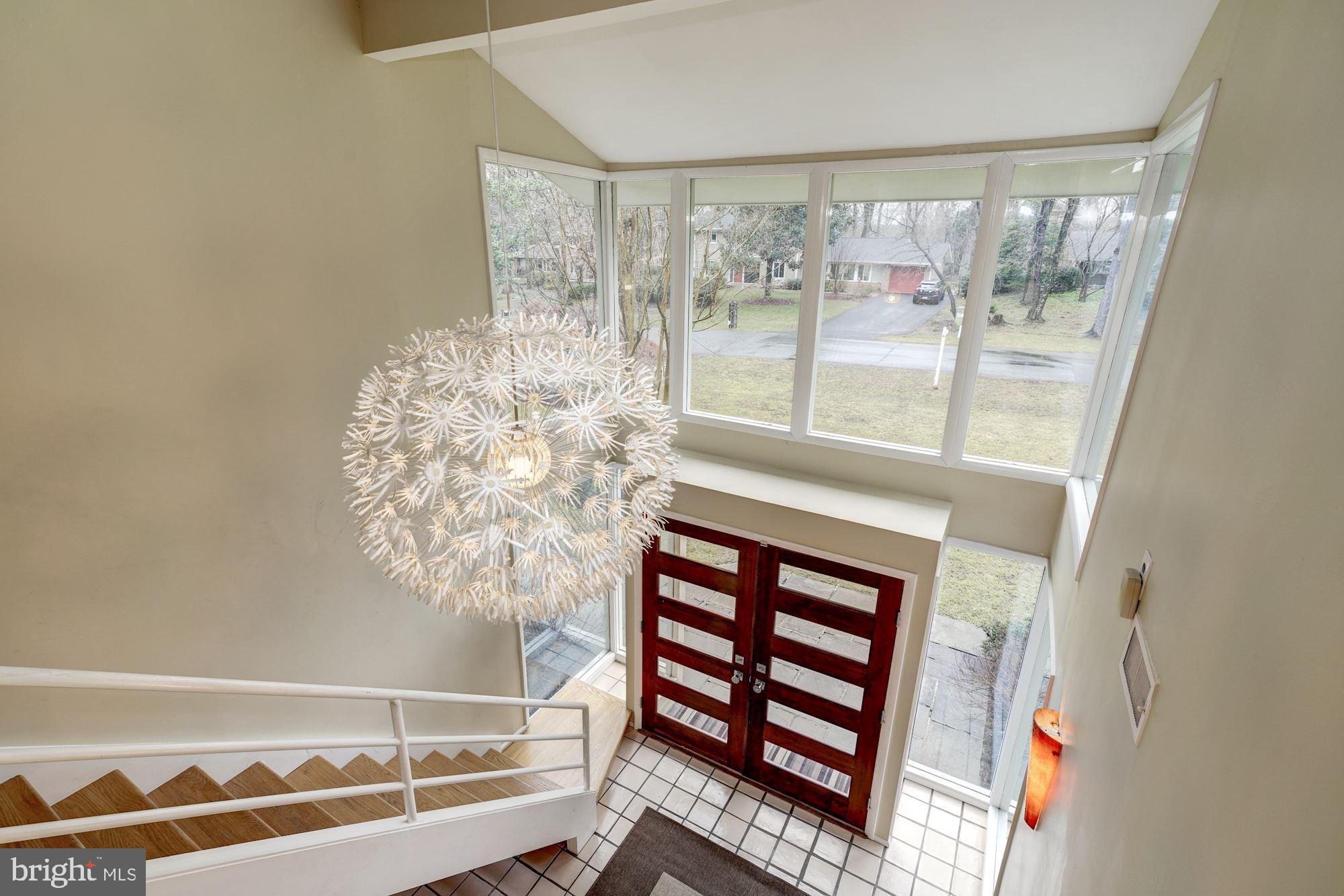 8023 Fenway Road Bethesda, MD 20817 - Photo 7 of 50 Gallery Image 7