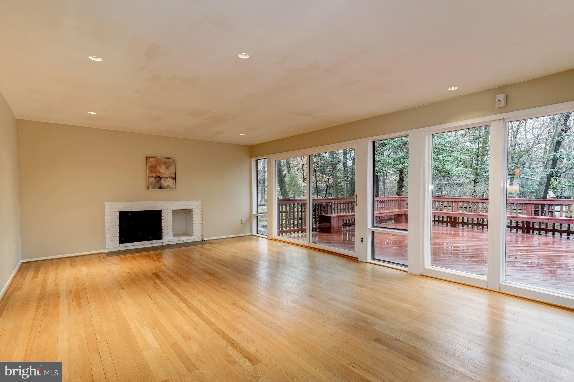 8023 Fenway Road Bethesda, MD 20817 - Photo 8 of 50 Gallery Image 8