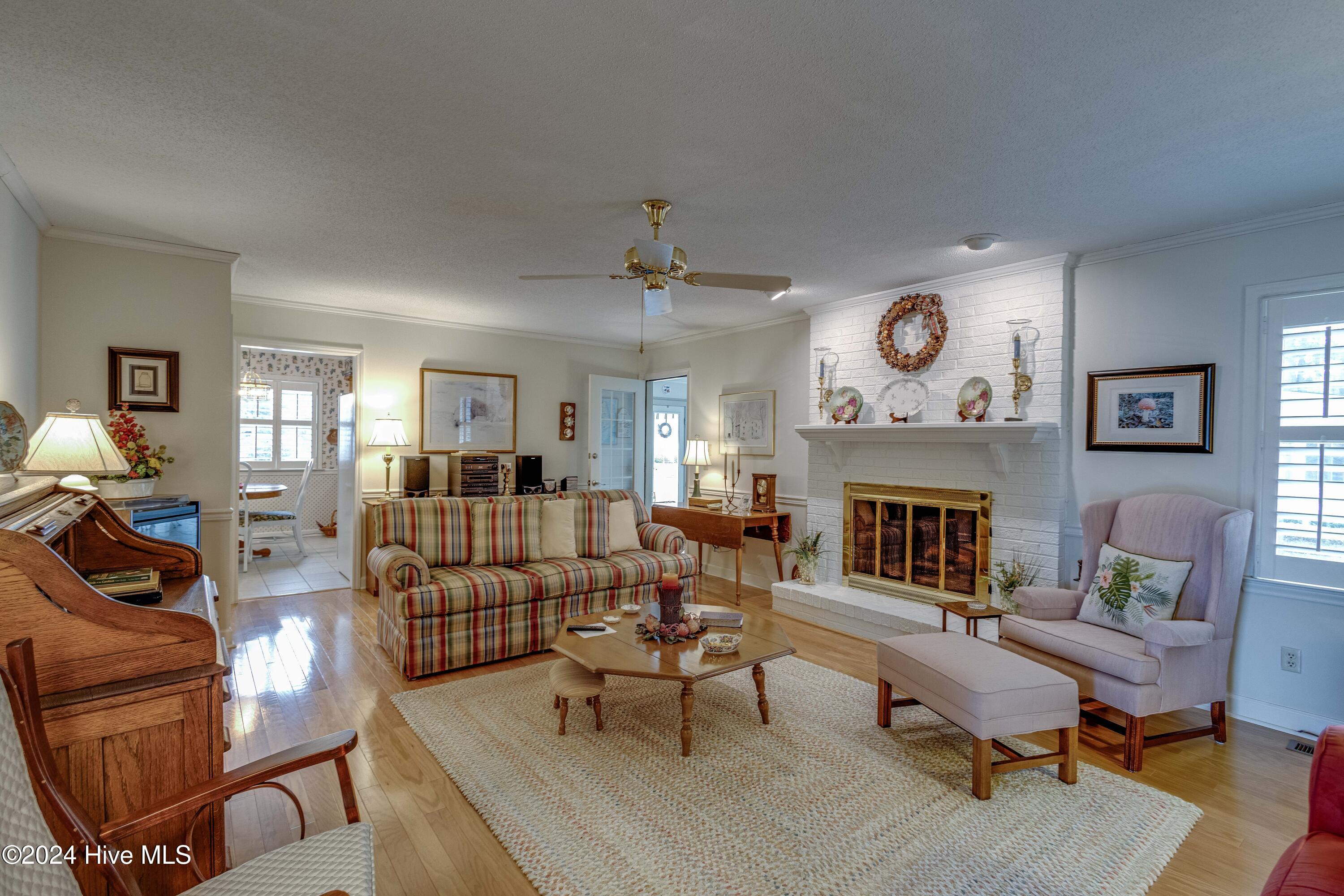 221 Lawson Road Washington, NC 27889 - Photo 20 of 35 IMG_8943
