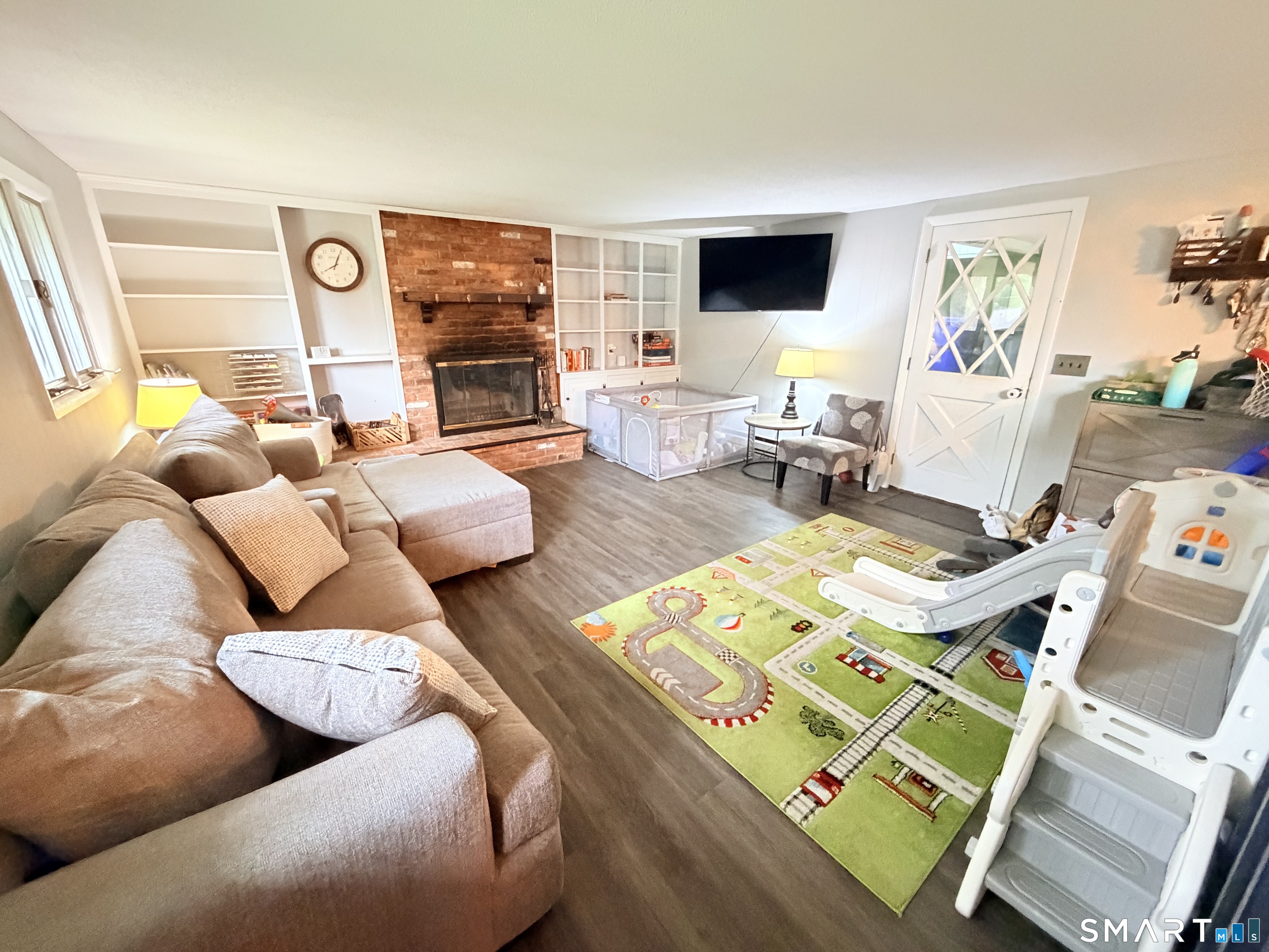 71 Wildwood Road Torrington, CT 06790 - Photo 4 of 12 Gallery Image 4