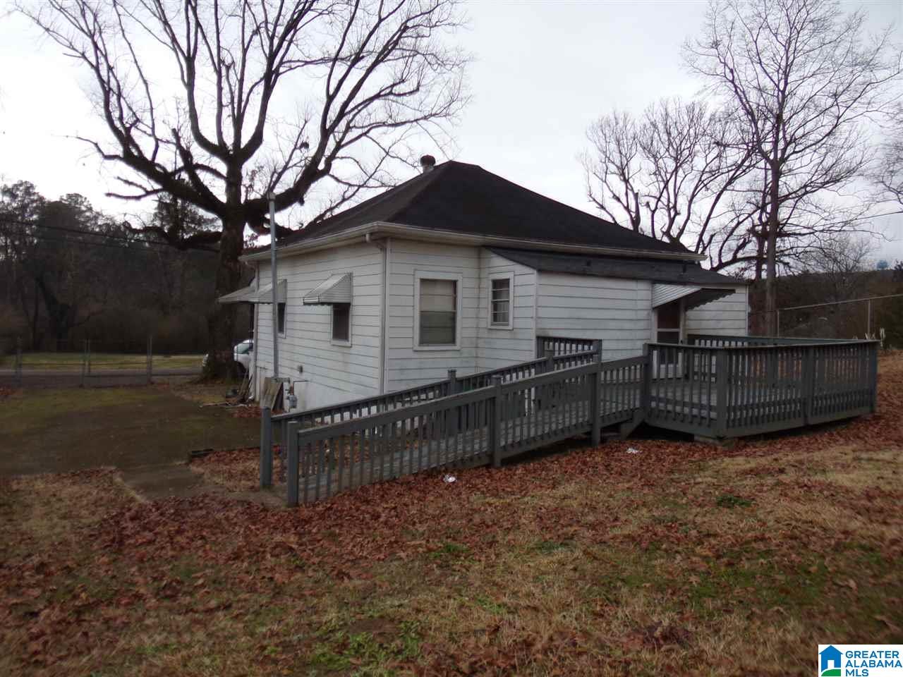 4507 Middle Street Mulga, AL 35118 - Photo 4 of 13