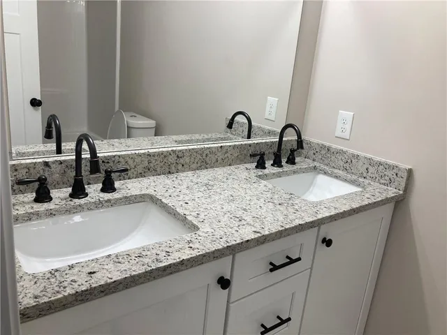 $2,200 | 3780 Highway 52, Dahlonega, GA 30533