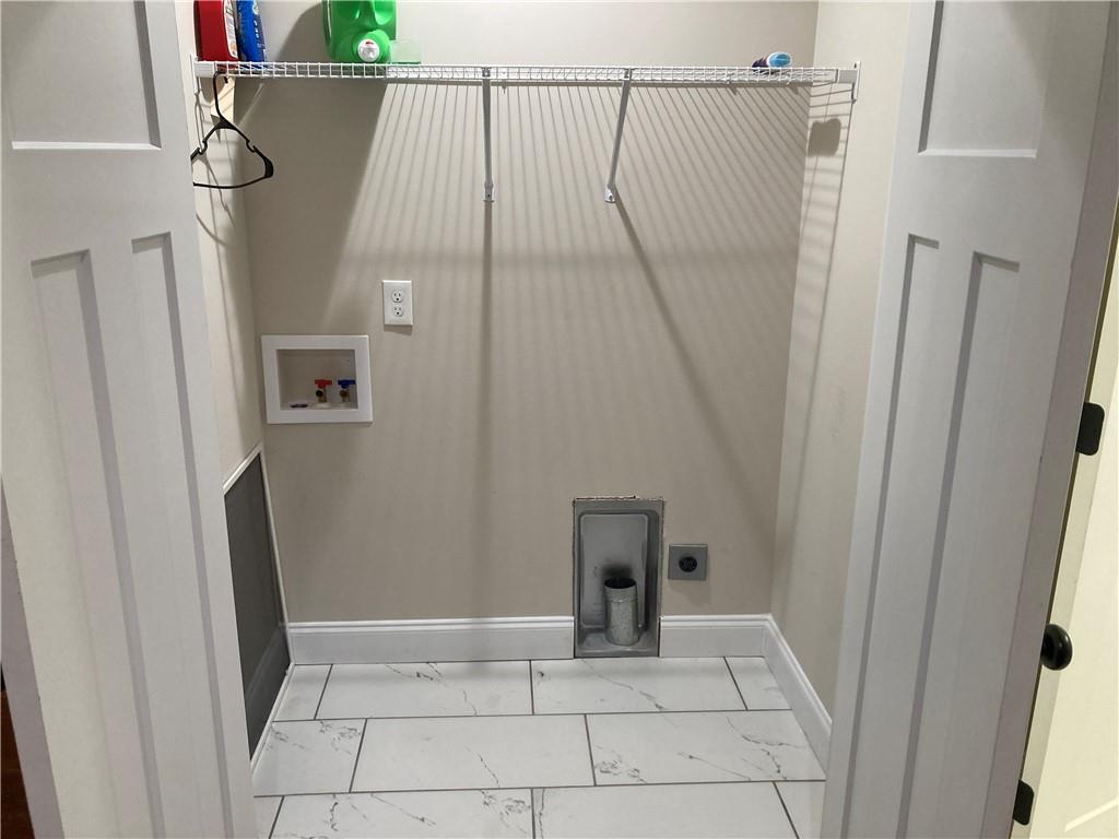 3780 Highway 52 Dahlonega, GA 30533 - Photo 16 of 19