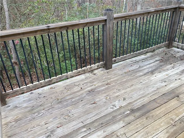 $2,200 | 3780 Highway 52, Dahlonega, GA 30533